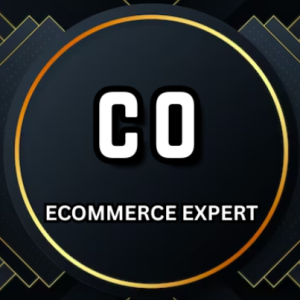 Afolabi Oluwaseyi-Freelancer in Lagos,Nigeria