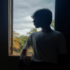 Heitor Mascena-Freelancer in Petrolina,Brazil