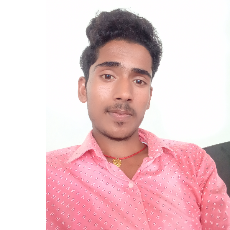 Dhiraj Kumar Kumar-Freelancer in Vaishali,India