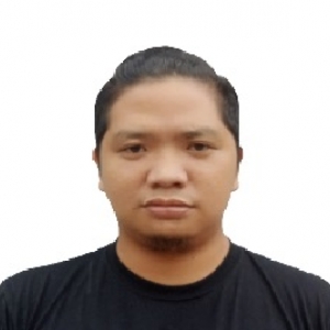 Marvin Mabanto-Freelancer in Bulacan,Philippines
