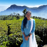 Vollu Satya-Freelancer in Hyderabad,India