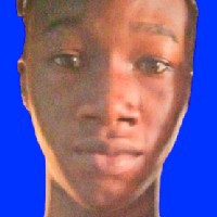 Nahim Abdulkabir-Freelancer in Lagos,Nigeria