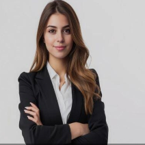 Maryam Sohail-Freelancer in Bwp,Pakistan