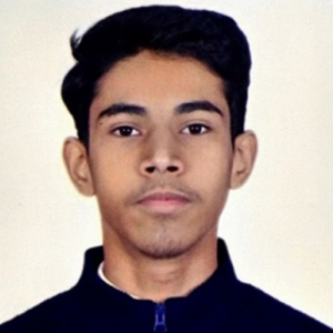 Prateek Anand-Freelancer in New Delhi,India