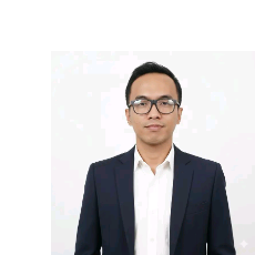 John Ray Maravillon-Freelancer in Cebu,Philippines