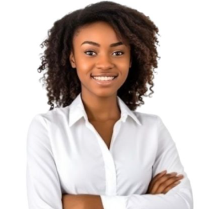 Habeebllah Abdulfath-Freelancer in Lagos,Nigeria