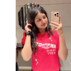 Lalita Choudhary-Freelancer in Pune,India