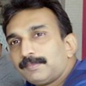Ratheesh Chandran-Freelancer in Thiruvalla, Kerala, India,India