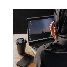 Ariba Asghar-Freelancer in Islamabad,Pakistan