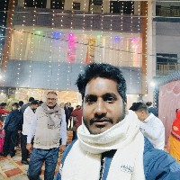 Daljeet Singh-Freelancer in Patna, bihar,India