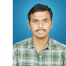 Manikya Rao Gollpudi-Freelancer in Hyderabad,India