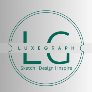 Ravindu Bandara-Freelancer in Colombo,Sri Lanka