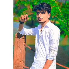 AJMAL KHAN-Freelancer in KPK hangu,Pakistan