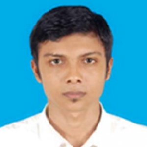 Md Mehedi Hasan Tuhin-Freelancer in Dhaka,Bangladesh