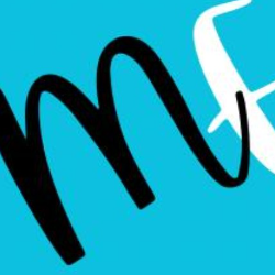 Jashandeep Singh-Freelancer in Jammu,India