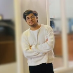 Arshan Alpha-Freelancer in Delhi,India