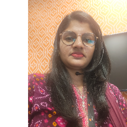 CMA Vetrichelvi Shah-Freelancer in Thane,India