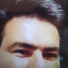 Sumit Bajpai-Freelancer in Dehradun,India