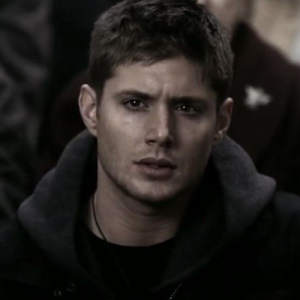 Michael Angelo-Freelancer in Cairo,Egypt