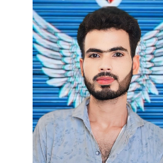 Sanjay Kumar-Freelancer in Patna,India