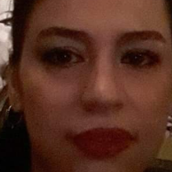 Zülfiye Yılmaz-Freelancer in Istanbul,Turkey