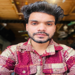 Ataur Raza-Freelancer in Delhi,India