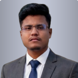 Mr. ADITYA KUMAR-Freelancer in Meerut,India