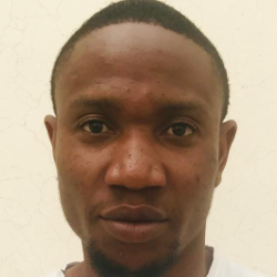 Nyan Bamakpa-Freelancer in Ludhiana,India