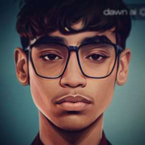 Mahmoud Farag-Freelancer in Cairo,Egypt