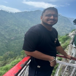 Divyadeep-Freelancer in Ambala Cantt,India