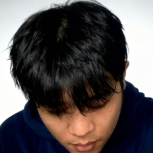 Jiahua Lin-Freelancer in Singapore,Singapore