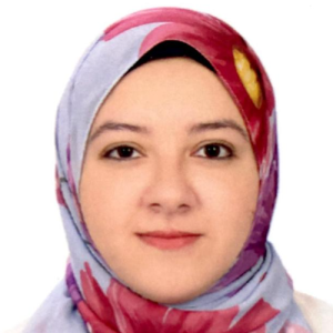 Habeba Ahmed-Freelancer in Al Mansurah,Egypt