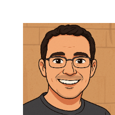 Amral Aberdeen-Freelancer in Munroe Settlement,Trinidad and Tobago