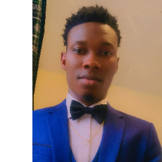 God Bless Ekong-Freelancer in Port Harcourt,Nigeria