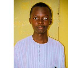 Abdurrahman Muhammad Musa-Freelancer in Abuja,Nigeria