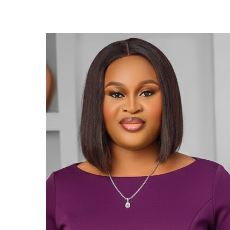 Leticia-Freelancer in Lagos,Nigeria