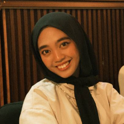 Amira Shazreen Shahrizal-Freelancer in Sepang, Selangor, Malaysia,Malaysia