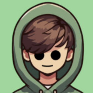 Roman Slobodchikov-Freelancer in ,Russian Federation