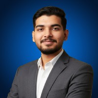 Mohammad Rifat-Freelancer in Brahmanbaria,Bangladesh