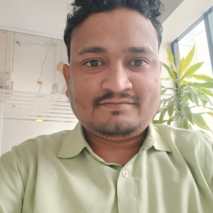 Kamal Pal-Freelancer in New Delhi,India