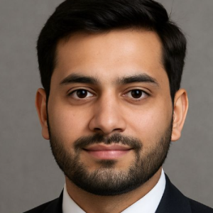 Abdul Muneeb-Freelancer in Multan,Pakistan