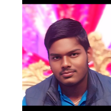 Aryan Jaiswal-Freelancer in Varanasi,India