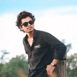 Rakesh Markam-Freelancer in Jagdalpur,India