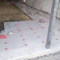 Israr Khan-Freelancer in Riyadh Principality,Saudi Arabia