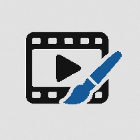 Eli Vexley-Freelancer in Chitwan District,Nepal