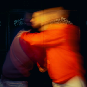 Dep Raw's-Freelancer in ,United Kingdom