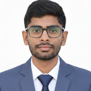 Dhruv Bhuva-Freelancer in Ahmedabad,India