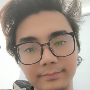 Bennyjie Agustin-Freelancer in Pasig City,Philippines