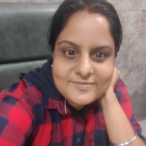 Sathya Ganesh-Freelancer in Chennai,India