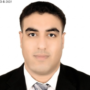 Mohammed Ahmed Eldershawy-Freelancer in Cairo,Egypt